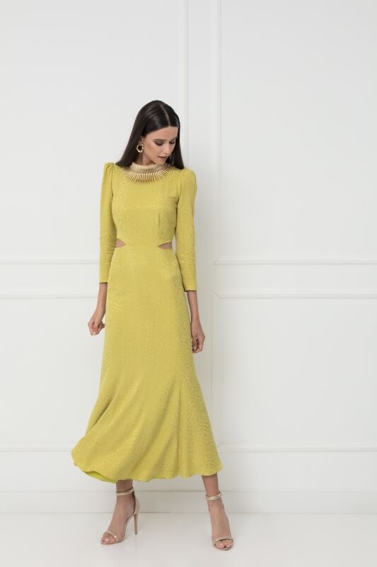 Vestidos Matilde Cano Casa De Vestidos De Fiesta En Flores Cano