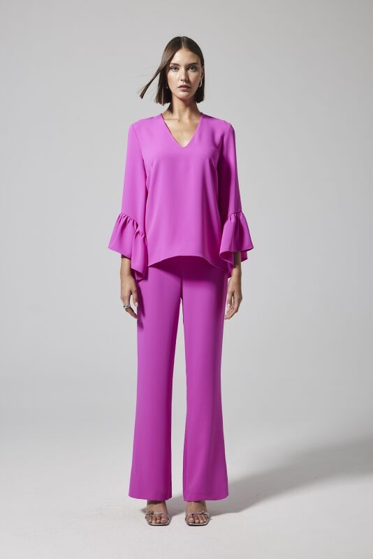 Conjunto 47538 Arggido - Imagen 2