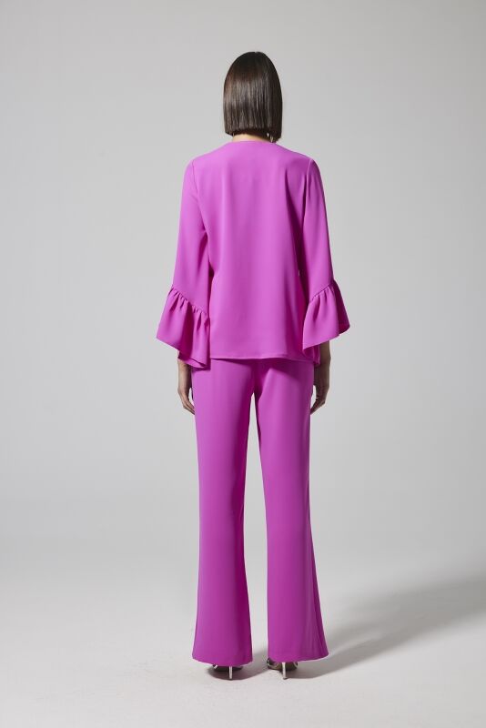 Conjunto 47538 Arggido - Imagen 3