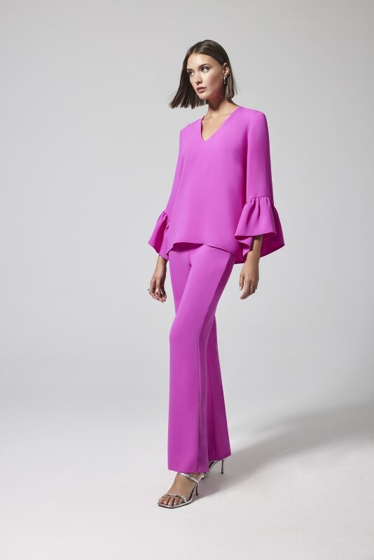 Conjunto 47538 Arggido