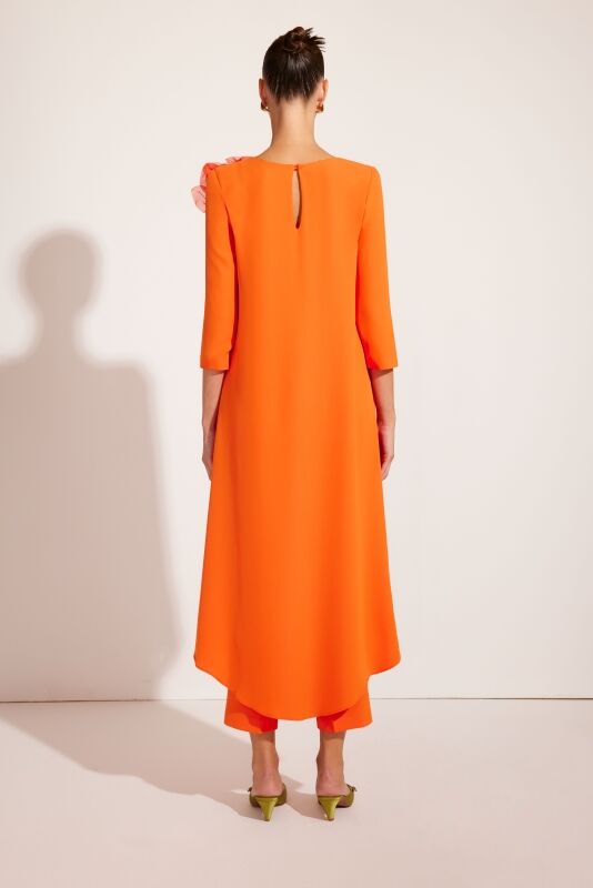 Conjunto 51620 Carla Ruiz - Imagen 3