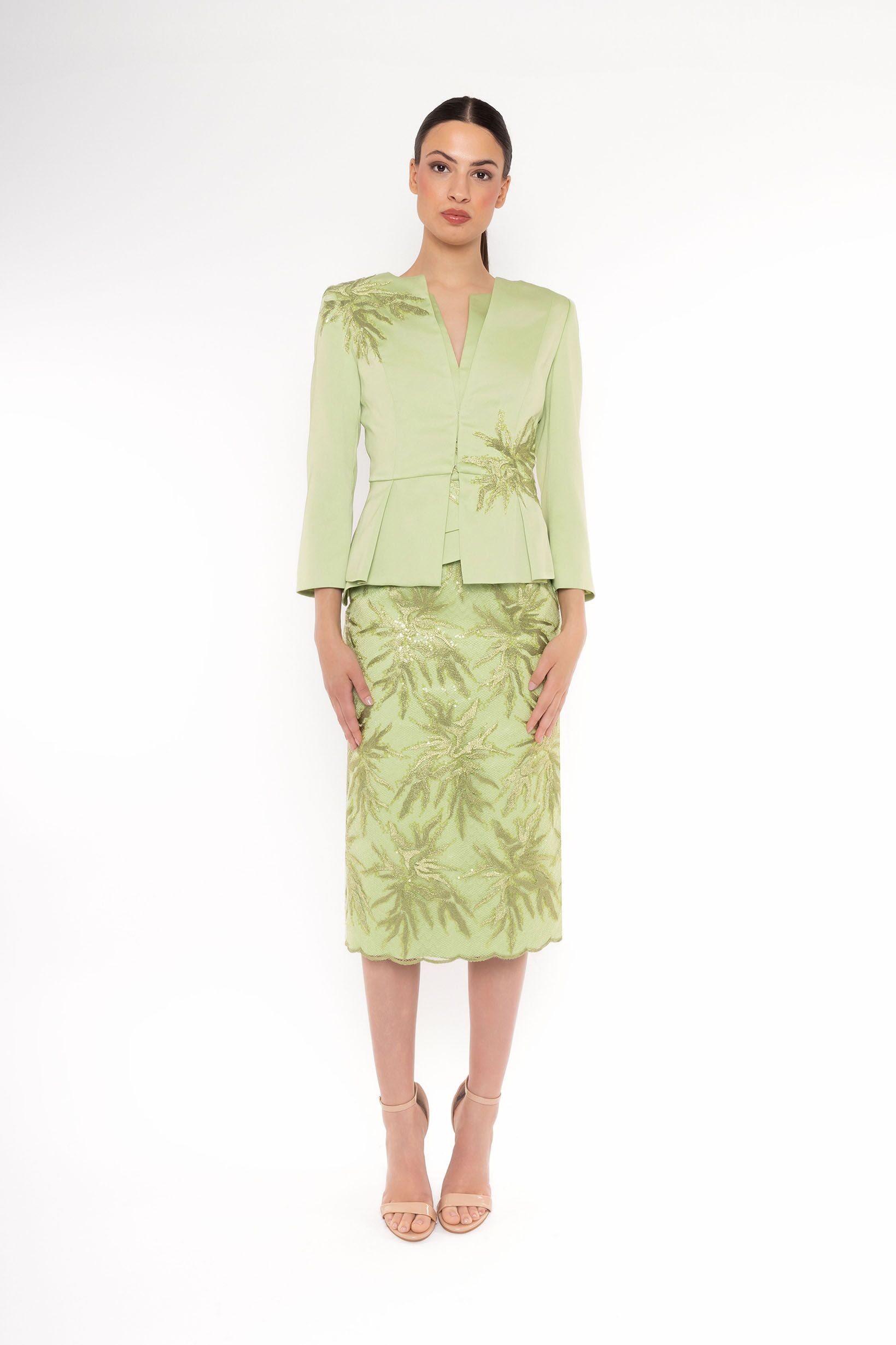 Conjunto 52533 Carla Ruiz