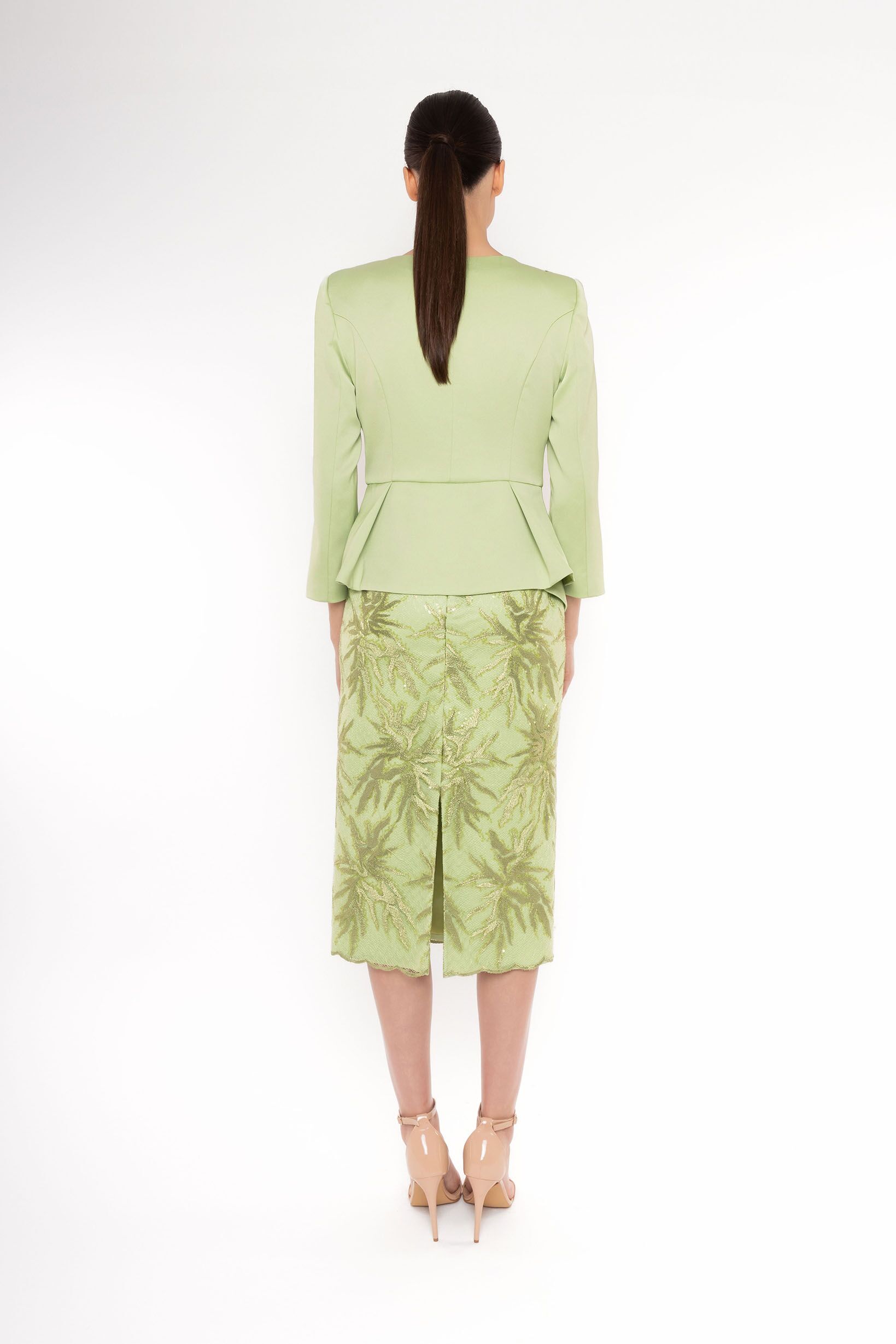 Conjunto 52533 Carla Ruiz - Imagen 4