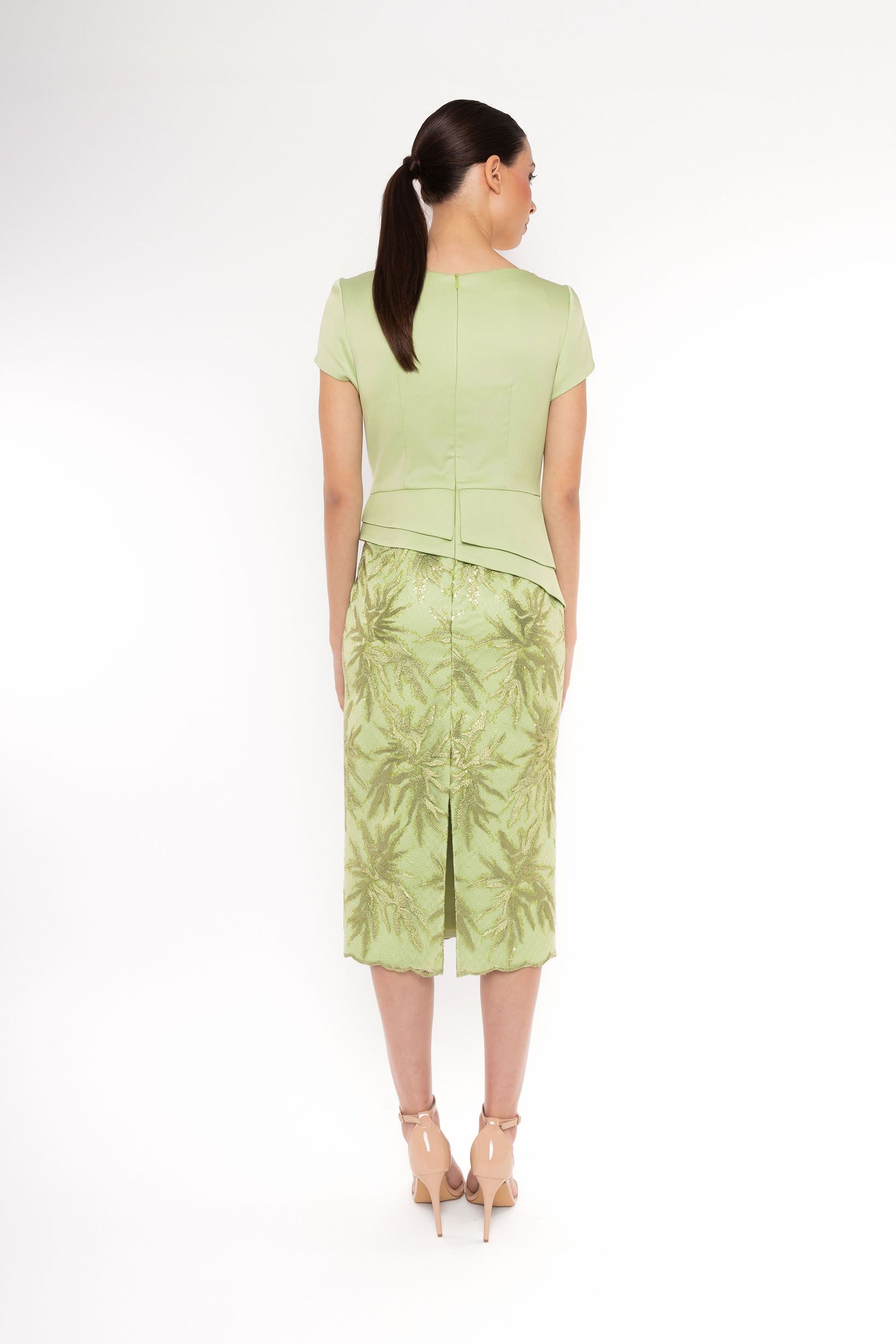 Conjunto 52533 Carla Ruiz - Imagen 3